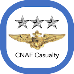 CNAF Casualty icon