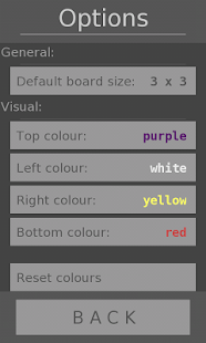 SwitchTile Pro(圖5)-速報App