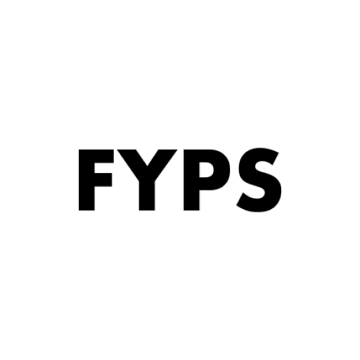 Fort Yates Public School logo