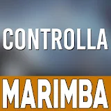 Controlla Marimba Ringtone icon