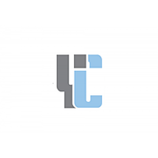 Mayicard logo