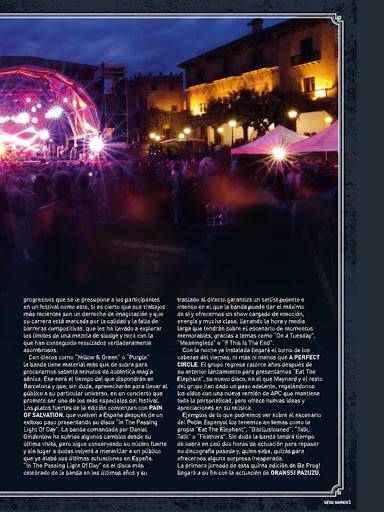 Metal Hammer Screen 3