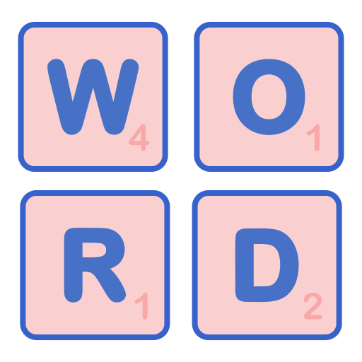 unscramblewords logo