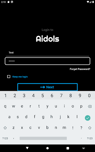 Aidols