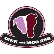 OINK and MOO BBQ
