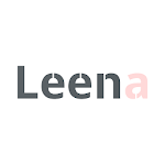 Cover Image of Download Leena 1.1.0 APK