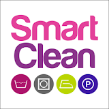 SmartClean icon