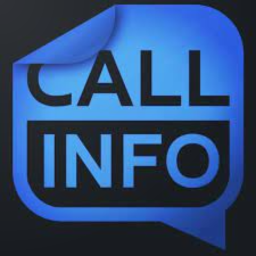 АнтиЗвонарь АОН logo