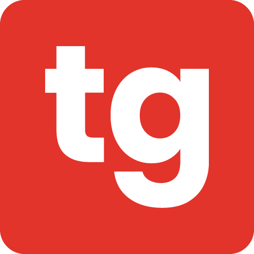 Logo Techgenyz: Tech News & Updates