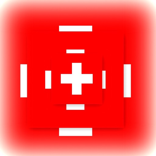 SWITZERLAND BRIEF HISTORY logo