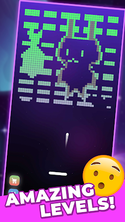 Game screenshot Bricks King mod apk