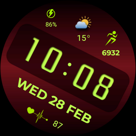 CNRwatch022 screenshot 16