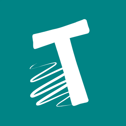 Senderos de Toledo logo