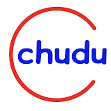 Chudu Pizza&Sushi icon