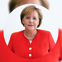 Angela Merkel Quotes