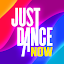 Just Dance Now 6.1.2 (Uang tidak terbatas)