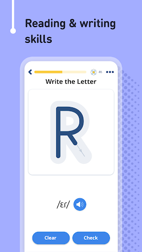 Learn Dutch - 11,000 Words Screen 2