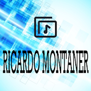 Ricardo Montaner Song&Lyrics