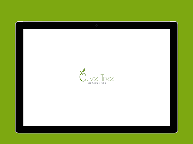 Screenshot 11 Olive Tree Medical Spa android