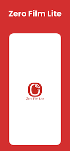Zero Film Apk Download For Android Free – Inatapkbox 1