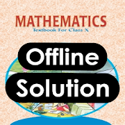 10th Maths NCERT Solution