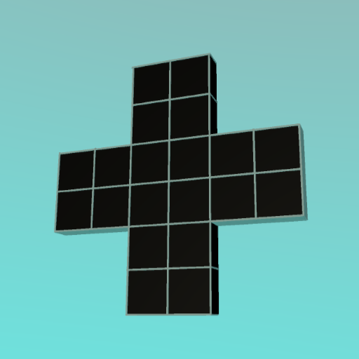 Key Solver logo
