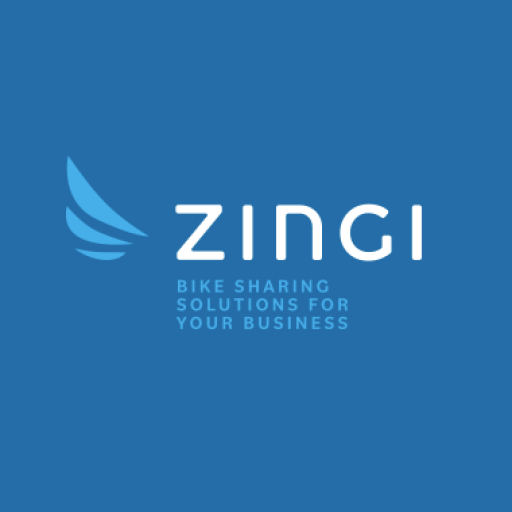 Zingi Windows'ta İndir