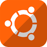 Ubuntu - Icon Pack icon
