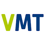 Cover Image of ดาวน์โหลด VMT  APK
