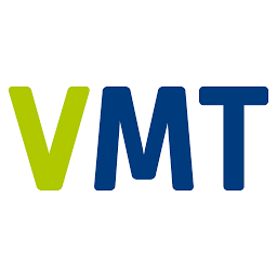 Icoonafbeelding voor VMT