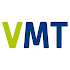 VMT3.0.3 (29)