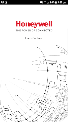 LeadsCapture