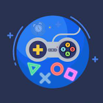 Cover Image of Tải xuống Games station seller  APK