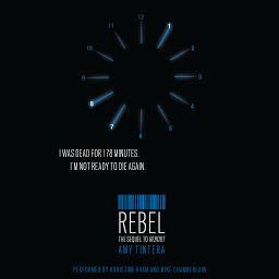 නිරූපක රූප Rebel