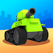 Tank Blast 3D - Androidアプリ