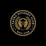 Cover Image of डाउनलोड PATNA STUDENT CLUB  APK