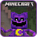 Smiling Critters MCPE APK