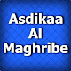 Asdikaa al Maghribe APK