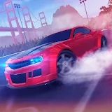 Car Drift Max - Online Drift icon