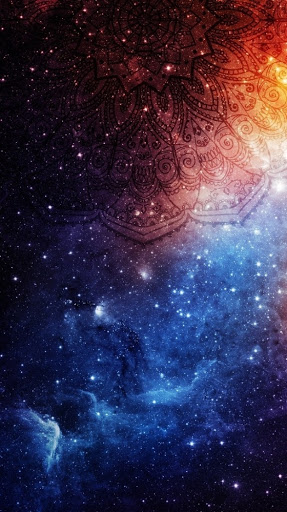 Hipster Wallpaper HD