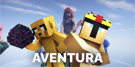 Imagen de la captura de pantalla