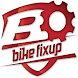 BikeFixup - Bike Service App