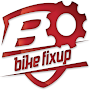 BikeFixup - Bike Service App