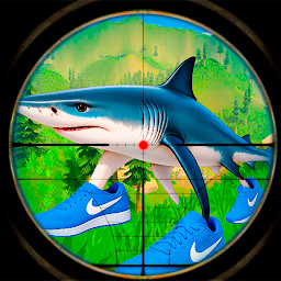 Italian Brainrot Hunt Mod Apk