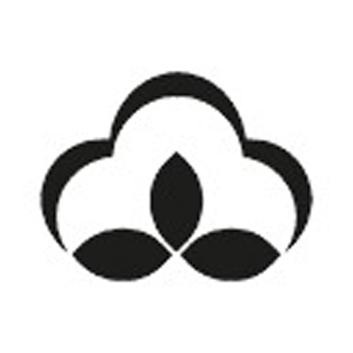 Modasende logo