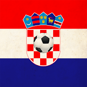 Football MAXtv Prva Liga Live 1.2.3 Icon