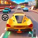 Pro Car Drift Racing 2 3D Game - Androidアプリ