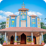 Cover Image of Download St. Luke's Knanaya Catholic Ch  APK