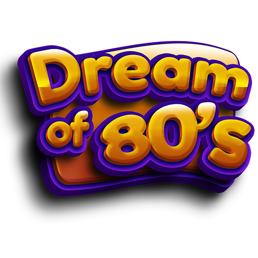 DREAM 80’s Download on Windows