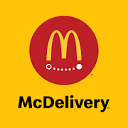 Top 19 Food & Drink Apps Like McDelivery PH - Best Alternatives